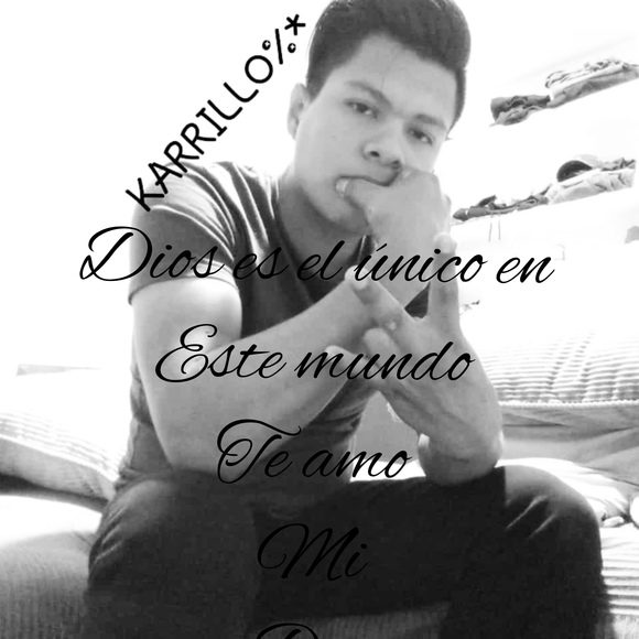 anuelcarrillo2